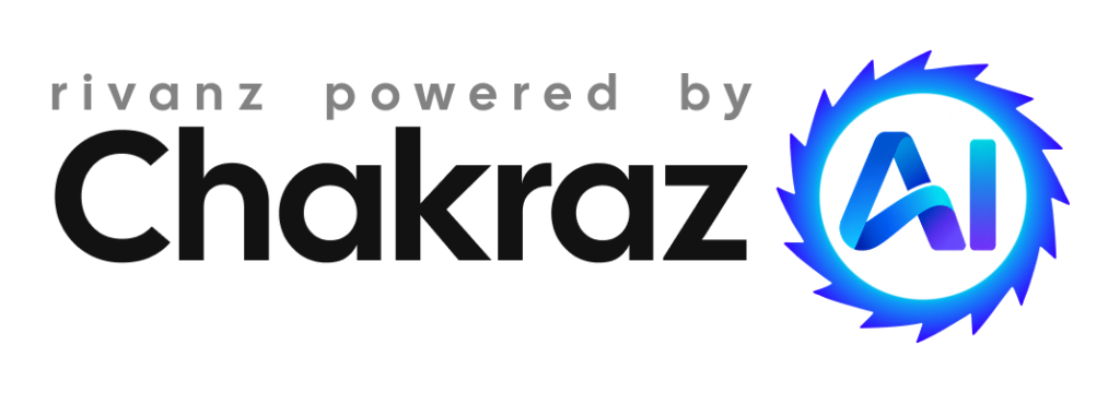 Rivanz Powered By ChakrazAI-2.webp